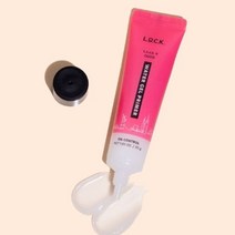 락컬러 정상가)32000원1+1 워터젤 프라이머, 락컬러 / 정상가)32000원1+1 워터젤 프라이머, 워터젤프라이머 1+1