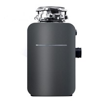 음식물처리기 음식물분쇄기 싱크대분쇄기 주방 쓰레기 분쇄기 가정용 음식물 싱크 아래 도매