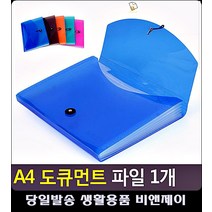 서류보관 휴대용이한 안전고리 파일 서류파일 사무용품 사무용품점 서류정리 서류정리함 화일철