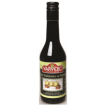 발사믹 식초 500ML 발베로