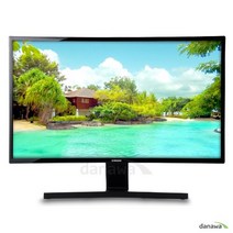 삼성 LG전자 중소기업 LED LCD 중고모니터 19인치 20인치 22인치 23인치 24인치 랜덤발송 업무용 사무용 게이밍, LED LCD 19인치
