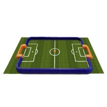 [삼쩜일사] 카미봇 축구게임세트 - small