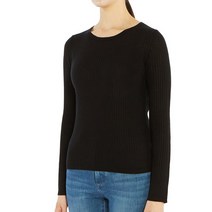 막스마라 [막스마라] 아리아노 63661009650 ARIANO 007 여자 실크 울 스웨터