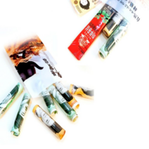 마음보약 한약파우치 스티커 황금봉투 어버이날 3종세트 어린이집 유치원 초등학교, 상세페이지 참조, 상세페이지 참조