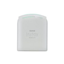 FUJIFILM 스마트폰용 프린터 스마트폰 de 체키 