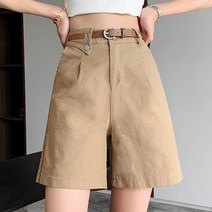 이든 버뮤다 숏 팬츠_d