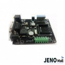 Digi XBEE 모듈 RS232 RS422 RS485 인터페이스 보드, 1