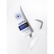 아가파 디펜스 모이스처라이징 50ml 1개