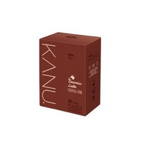 카누 티라미슈라떼 8T, 1, 1