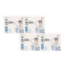 디펜드 애니데이 라이너 수퍼롱 21매 32팩, 상세페이지 참조, 상세페이지 참조