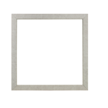 미프리아트 액자형보석십자수액자(캔버스형)전용액자 60X75 45x60외주문제작가능, 01AT-88실버캔버스형