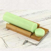 비누 커터기 수동 나무 베벨러 치즈 초콜릿 와이어 슬라이서 수제 홈 대패 절단기 컷팅기