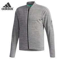 아디다스 클럽 니트 트랙탑 트레이닝 자켓 점퍼 CG2532