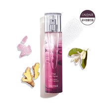[꼬달리(화장품)] [리뉴얼/머스크향] 꼬달리 테 드 비뉴 향수 50ml, 1개