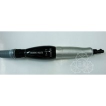 LIH 좌우사상기 좌우흔들이 AR-993N, 1개