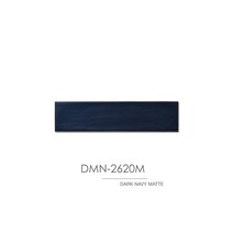 쪽타일 DIY 인테리어 우드타일 원목 나무타일 65X266 DMN-2620M