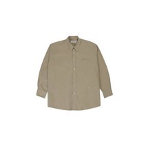 아워레가시 BORROWED BD SHIRT M422BK