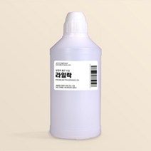 발향력 좋은 프래그런스 오일 원액 500ml, 48.라일락