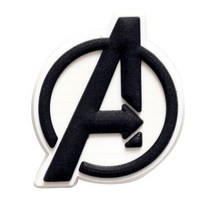 [플로라플로라]2000여종 실내화 슬리퍼 꾸미기 신발장식 악세사리 파츠 N11