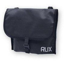 럭스 포켓 - 3L 해외배송 여행파우치 여행가방