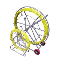 선통기 선통대 관로용 선통대, 1개, 8파이 150M