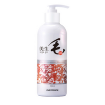 EM 스칼프 샴푸 500ml 이멤 미생모 탈모 완화 샴푸, 1개