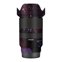 FE28-75렌즈 보호 필름 프리미엄 데칼 스킨 for Tamron 28-75mm F2.8 Di III RXD렌즈 데칼 프로텍터 랩 커버 스티커, 19