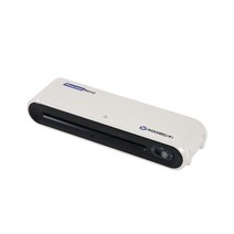 코팅기 H-210 A4코팅기가정용 코팅기