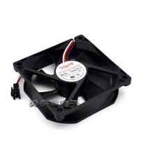 tonon td9025ls 12v 0 16a 9cm 9025 유압 냉각 팬