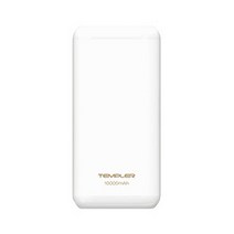 EE 템플러 10000mAh 보조배터리 QTM-MP38-10K