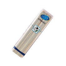 롯데이라이프 산적꽂이 대 30개입