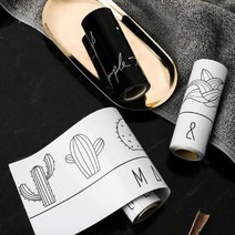 알루미늄 필름 렌지 기름방지 기름방지필름 렌지필름 알미늄필름, 단품