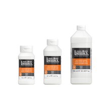 엔제이] 리퀴텍스 하이글로스 바니쉬, 하이글로스 바니쉬 237ml(126608)