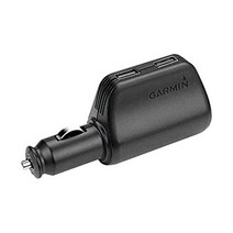 Garmin 고속 멀티 충전기 표준 포장, Standard Packaging