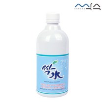 1년 무상AS! 국내 당일발송! 비대면 자동 온도측정기 손소독기 K9 Pro PLUS 최신형 한국어 음성안내 비접촉 벽부착형 삼각대, 싹수500ml리필형