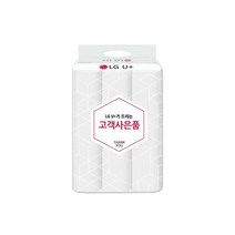 3겹30롤 무형광18m LG유플러스화장지 PS-M62, 상세페이지 참조, 상세페이지 참조