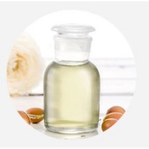 아르간리포좀 100ml
