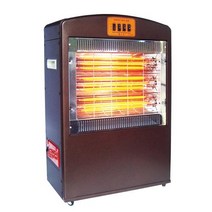 대성온풍기 나노카본온풍기 NC-3000W(경제형/3단), NC-3000W (경제형 3단)