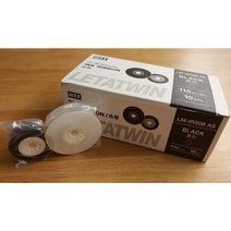 반도 MAX 넘버링 리본 LM-50B-AS LM-550KP, IR50B-AS