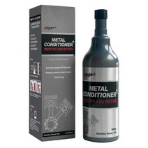 ★-DWD2 메탈컨디셔너 고성능 엔진코팅제 500ml, 2개