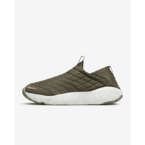 국내매장용 NIKE 나이키 ACG 목 3.5 남성 신발 카고 카키 DO9333-300 운동화 스니커즈 슈즈