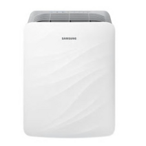 삼성전자 공기청정기 AX39T1000GWD 38.5㎡
