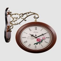 12-05 RA 무소음 양면, 없음