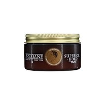 제이에스 슬론(JS Sloane) 1947 슈페리어 홀드(Superior Hold) 포마드