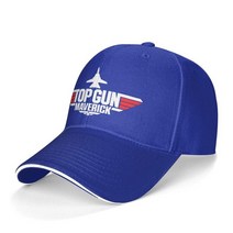 탑건모자 매버릭모자 탑건 TOP GUN 매버릭 톰크루즈 모자 1