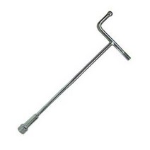 스페너 티복스 T복스 8mm, 1개