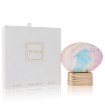 더 하우스 오브 우드 네버엔딩 EDP 75ml, 단품
