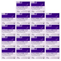 스키니랩 이지슬리밍 잔티젠 다이어트 14포 x 18박스