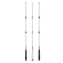 아트박스/카데코 카데코 튜닝안테나 F-77, 화이트