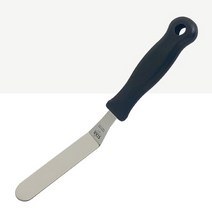 호신용너클 번너클 호신용반지 여성호신용품 crystal ring knife 야외 생존 티타늄 스틸 칼 self-defense tool edc 가제트 pocket knife, 19mm 황금